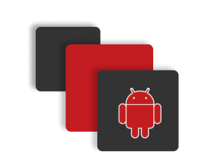 Apps2